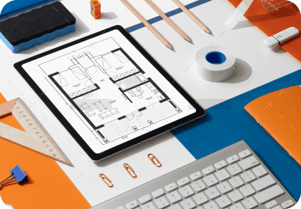 demo-attachment-525-Mask-group-78