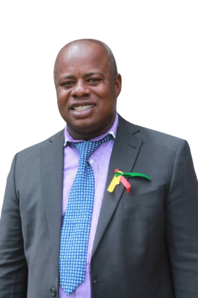 WhatsApp_Image_2025-12-25_at_16.34.39__1_-removebg-preview