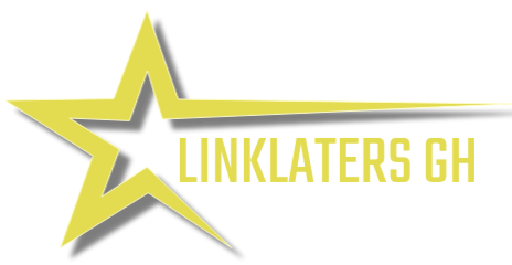 cropped-LINKLATERSGH-NEW-LOGO.png