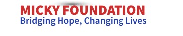 mickfoundation